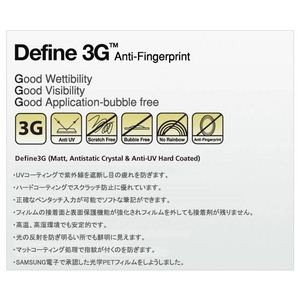 GALAXY Tab 10.1 LTE SC-01DDefine3G ץߥɻ߱վݸեSAMSUNGŻǧڲ2