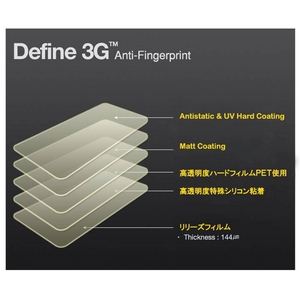 GALAXY Tab 10.1 LTE SC-01DDefine3G ץߥɻ߱վݸեSAMSUNGŻǧڲ3