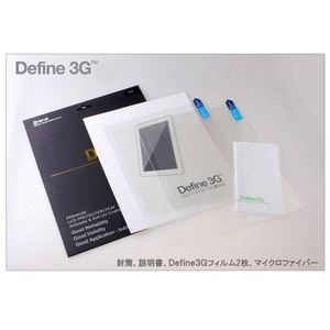 GALAXY Tab 10.1 LTE SC-01DDefine3G ץߥɻ߱վݸեSAMSUNGŻǧڲ4