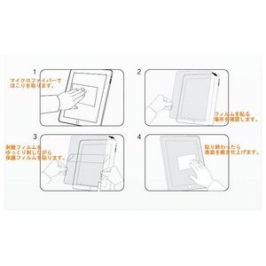 GALAXY Tab 10.1 LTE SC-01DDefine3G ץߥɻ߱վݸեSAMSUNGŻǧڲ5