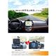 E452★【タブレットPC車載ホルダー】Exomount Tablet Universal Car Mount for iPad  Tablet  - 縮小画像2