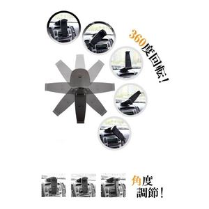 ڼֺܥۥExomount Tablet Universal Car Mount for iPad, Tablet3