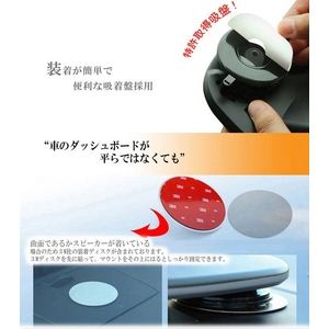 ڼֺܥۥExomount Tablet Universal Car Mount for iPad, Tablet6