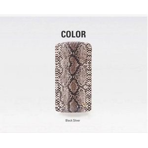 Zenus MEDIAS PP Masstige Snake Folder ͡ 쥶2