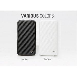 Zenus MEDIAS PP Prestige Carbon ܵ White2