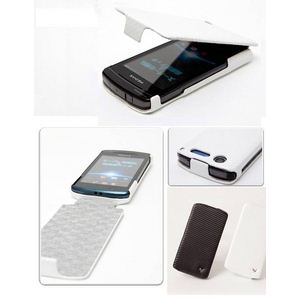 Zenus MEDIAS PP Prestige Carbon ܵ White5