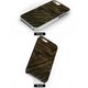 ★iPhone5★iPhone5 Man & Wood Real wood case Genuine Koara　ホワイトフレーム  - 縮小画像2