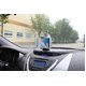 【exogear】Exomount Touch （エクソマウントタッチ） 3.5～5.8インチ（高さ 5.5～9センチ）の車載用スマートフォンホルダー - 縮小画像3