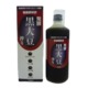 発酵 黒大豆搾り 720ml