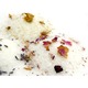 KSA Epsom Salt ハーブ入り エプソムソルト ラベンダー 300g