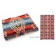 PENDLETON ペンドルトン ビーチタオル バスタオル Canyonlands - 縮小画像1