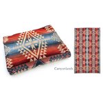 PENDLETON ペンドルトン ビーチタオル バスタオル Canyonlands