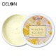 DELONデロン ボディバター ボディバター アジアンリリー 196g(200ml)
