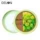 DELONデロン ボディバター ボディバター グレープシード 196g(200ml)