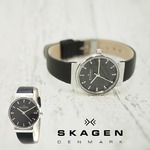 SKAGEN women's  ANCHER/アンカー