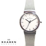 SKAGEN women's  ANCHER/アンカー