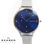 SKAGEN women's  ANITA/アニタ