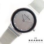 SKAGEN women's  CLASSIC /クラシック