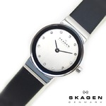 SKAGEN women's  CLASSIC /クラシック