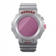 ROMAGO腕時計Unisex　RM016-0159PL　シルバー - 縮小画像2