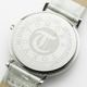 TOMORA TOKYO(トモラトウキョウ) 腕時計 日本製　T-1601-SWHGY - 縮小画像5
