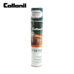 Collonil コロニル　レザープルーフ 250mL