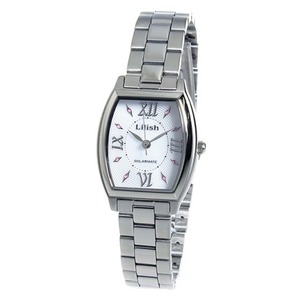 CITIZEN　lilish シチズン リリッシュ 腕時計 H041-900