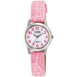 CITIZEN lilish シチズン リリッシュ 腕時計 H997-907 ピンク