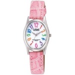 CITIZEN　lilish シチズン リリッシュ 腕時計 H007-906