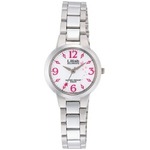 CITIZEN　lilish シチズン リリッシュ 腕時計 H027-902