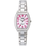 CITIZEN　lilish シチズン リリッシュ 腕時計 H029-902