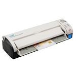 SheetFed Scanner NX1050 Pro