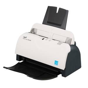 SheetFed Scanner NX2200 Basic