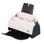 SheetFed Scanner NX2200 Basic