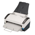 SheetFed Scanner NX2400 Basic