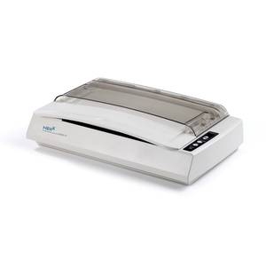 BookEdge Scanner NX6200 Basic