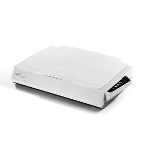 BookEdge Scanner NX6800 Basic