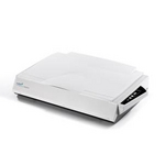 BookEdge Scanner NX6800 Basic