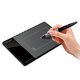 Handwriting Tablet -EZ Handwriter　ハンドライティングタブレット　イ-ジ-ハンドライタ- - 縮小画像2