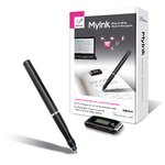 MyInk マイインク