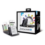 WorldCard Mobile Phone Kit -ワールドカードモバイルフォンキット