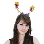 RUBIE'S（ルービーズ） Pumpkin Headband（パンプキン ヘドバンド）