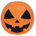 RUBIE'S（ルービーズ） Inf. Pumpkin Ball （ベビー用 パンプキン ボール）