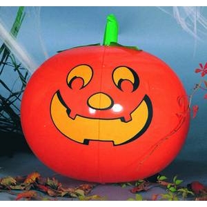 RUBIE'S（ルービーズ） 60inch Inf Pumpkin（60インチ Inf パンプキン）