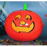 RUBIE'S（ルービーズ） 60inch Inf Pumpkin（60インチ Inf パンプキン）