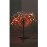 RUBIE'S（ルービーズ） HALLOWEEN（ハロウィン） Halloween Tree（ハロウィーン ツリー）