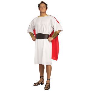RUBIE'S（ルービーズ） ADULT（アダルト） コスプレ Centurion（センチュリオン） Stdサイズ