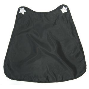 RUBIE'S（ルービーズ） CHILD（チャイルド） コスプレ Storytime Witch（ストーリータイム ウィッチ） Todサイズ