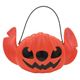 RUBIE’S（ルービーズ）　DISNEY（ディズニー）　バッグ（コスプレ）　CHARACTER　BAG（キャラクター　バッグ）...
