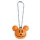 RUBIE’S（ルービーズ）　DISNEY（ディズニー）　キーチェーン　CHARACTER　BAG（キャラクター　バッグ）シリー...